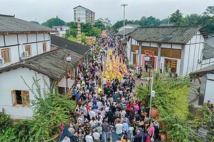 雷竞技官网充值